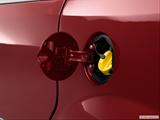 Gas cap open photo